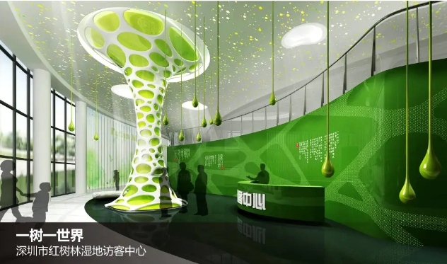 如何打造引人入勝的家具展廳設(shè)計(jì)？></a>
					</div>
					<div   id=