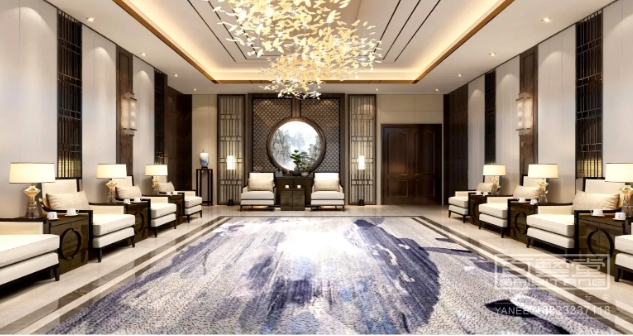 展廳設(shè)計(jì)費(fèi)多少錢一平米？></a>
					</div>
					<div   id=