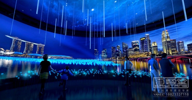 策劃設(shè)計(jì)、裝修施工一站式解決的展廳的卓越之處></a>
					</div>
					<div   id=