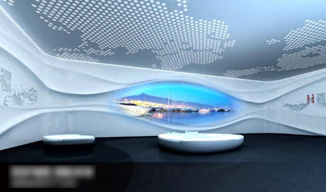 展廳設(shè)計費多少錢一平米？></a>
					</div>
					<div   id=