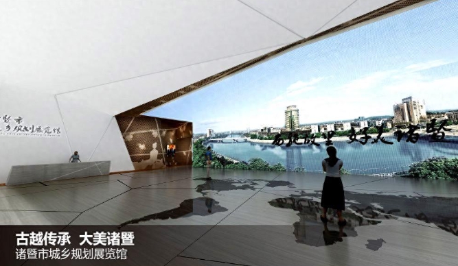 紀念館這樣設(shè)計更引人入勝！></a>
					</div>
					<div   id=