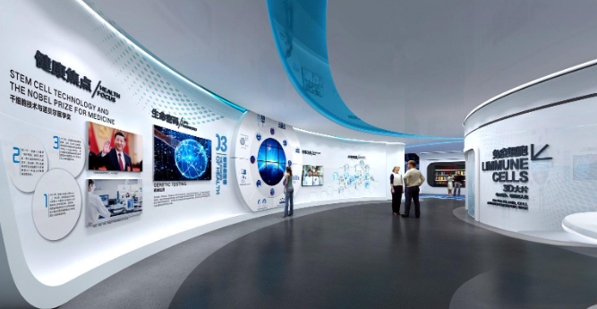 如何設(shè)計美麗鄉(xiāng)村展廳，展現(xiàn)鄉(xiāng)村風(fēng)貌的獨特魅力？></a>
					</div>
					<div   id=