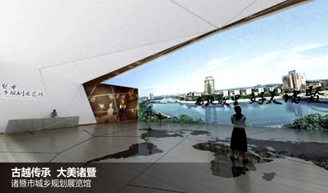 防水材料展廳設(shè)計的創(chuàng)意與實踐></a>
					</div>
					<div   id=