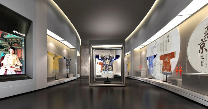 如何設(shè)計一個完美的瓷磚展廳？—從空間布局到...></a>
					</div>
					<div   id=