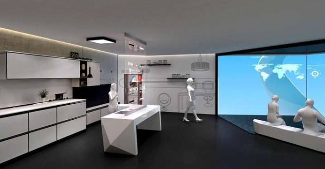 航天展廳設(shè)計方案！></a>
					</div>
					<div   id=