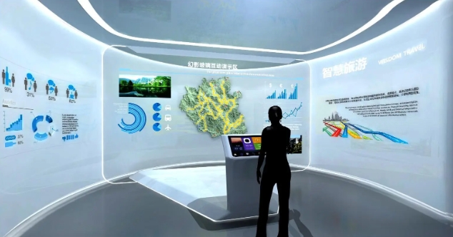 如何打造獨(dú)具魅力的美麗鄉(xiāng)村展廳設(shè)計？></a>
					</div>
					<div   id=