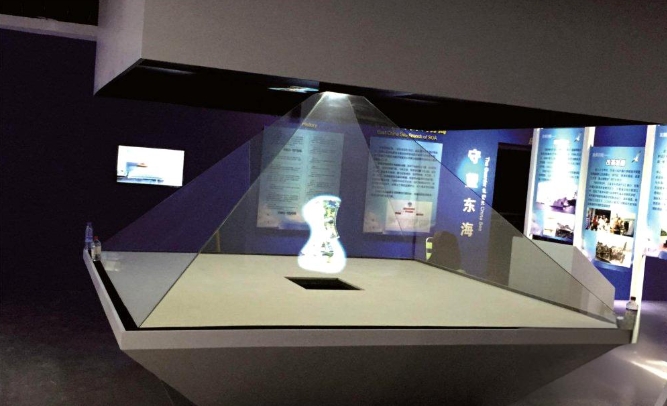 如何打造兼具功能與美感的餐飲展廳設(shè)計？></a>
					</div>
					<div   id=