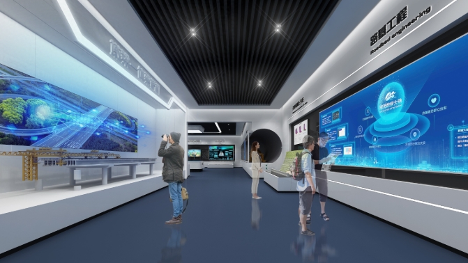 展會(huì)設(shè)計(jì)搭建的基本流程有哪些？></a>
					</div>
					<div   id=