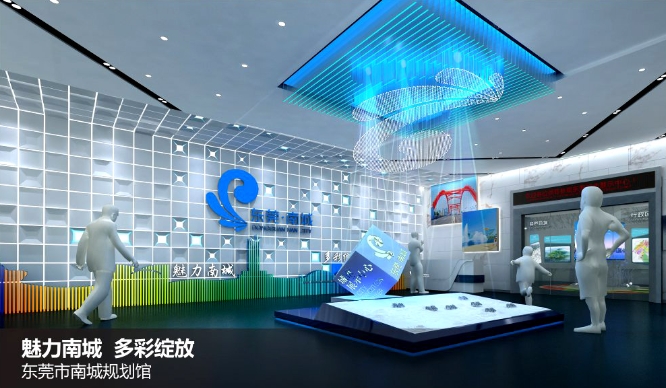 瓷磚展廳如何設計？></a>
					</div>
					<div   id=