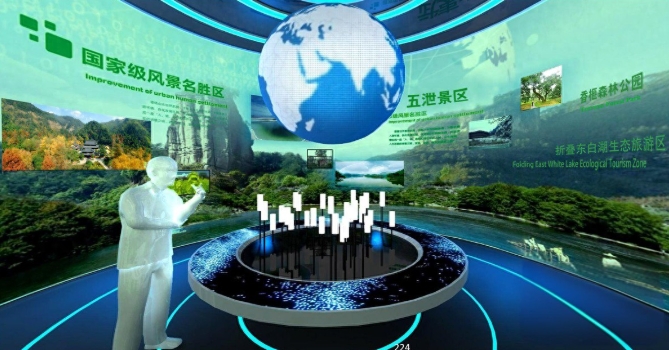 展廳設計費多少錢一平方？—了解展廳設計的成本></a>
					</div>
					<div   id=