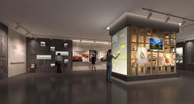 數(shù)字展廳設計怎么做？></a>
					</div>
					<div   id=