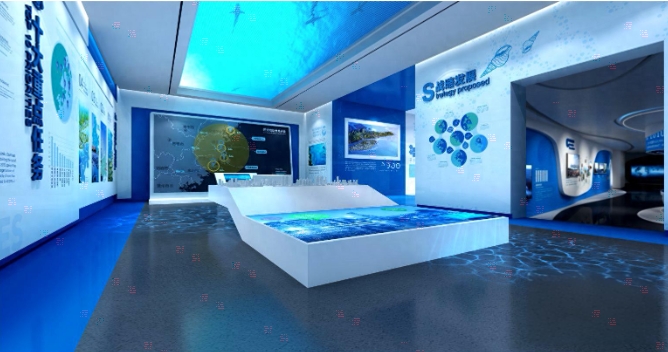 科技館館設計如何打破傳統(tǒng)，煥發(fā)科普新活力？></a>
					</div>
					<div   id=