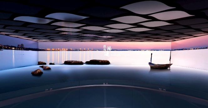 數(shù)字展廳設計：如何打造引人入勝的沉浸式體驗？></a>
					</div>
					<div   id=