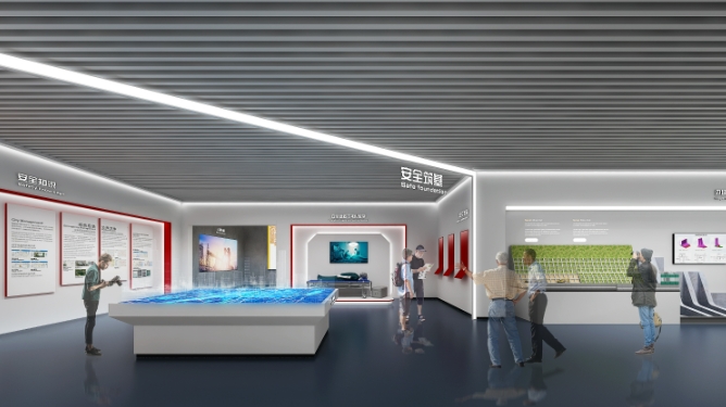 醫(yī)療器械展廳設計要點></a>
					</div>
					<div   id=