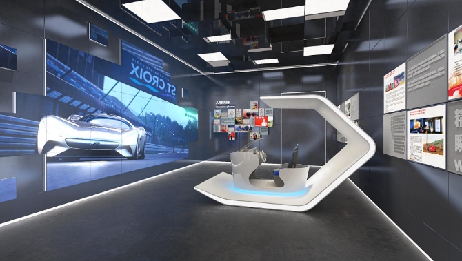 醫(yī)療展廳設計要訣></a>
					</div>
					<div   id=