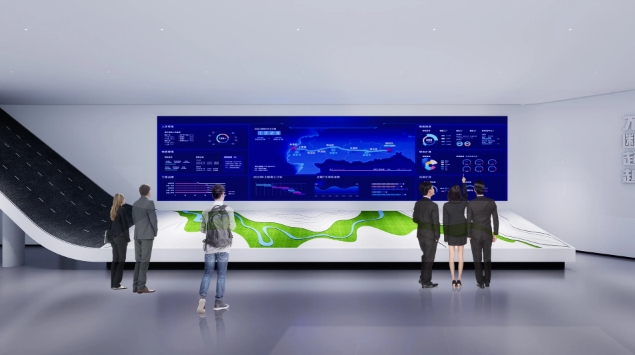 生命生物科技展廳如何設計？></a>
					</div>
					<div   id=