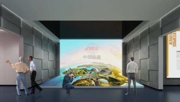 醫(yī)療器械展廳如何設計？></a>
					</div>
					<div   id=