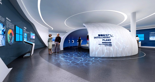 企業(yè)數(shù)字展館設計></a>
					</div>
					<div   id=