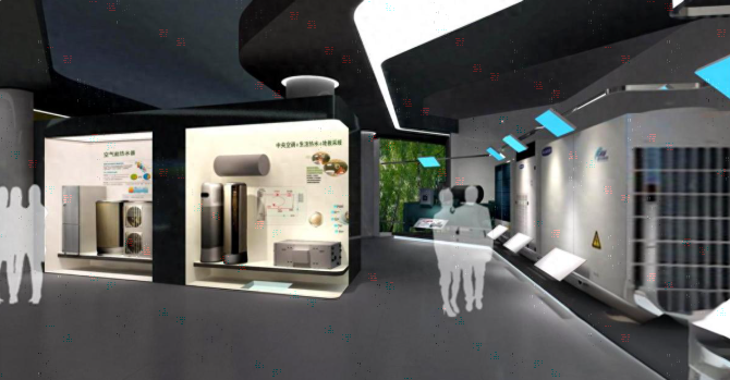 如何設(shè)計一座引人入勝的生命生物科技展廳？></a>
					</div>
					<div   id=