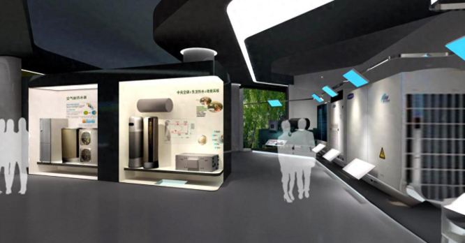 企業(yè)展廳策劃設(shè)計公司怎么選？></a>
					</div>
					<div   id=