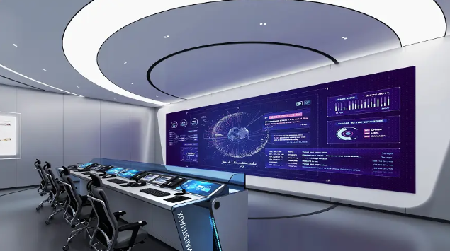 安防展廳設(shè)計怎樣才能真正“吸睛”又實用？></a>
					</div>
					<div   id=