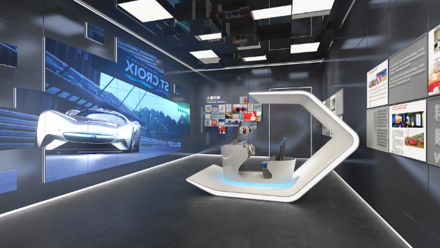 高速公路改擴(kuò)建博物館設(shè)計(jì)></a>
					</div>
					<div   id=