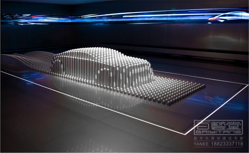 詳細(xì)介紹黨建展廳設(shè)計(jì)思路及方案></a>
					</div>
					<div   id=