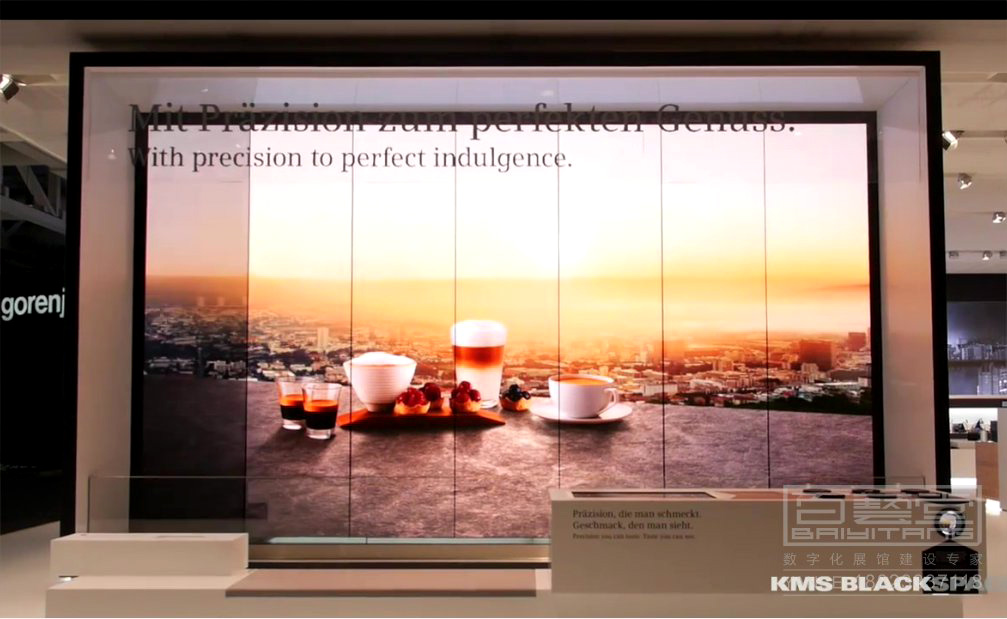 企業(yè)展覽館設(shè)計要求？企業(yè)展廳設(shè)計有何方法?></a>
					</div>
					<div   id=