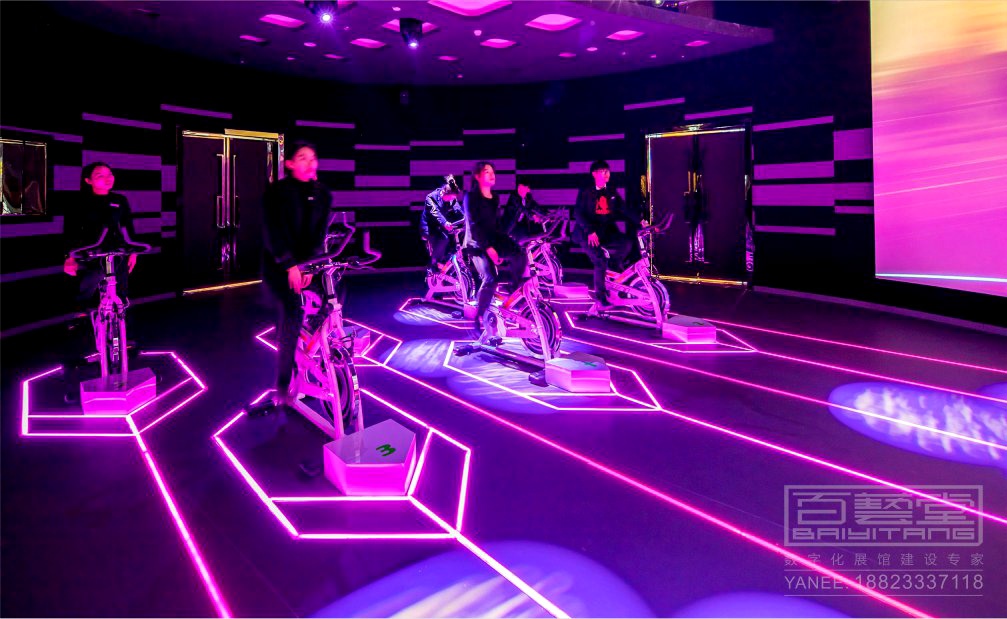 企業(yè)展廳設(shè)計參觀路線怎么設(shè)計？看這三點就夠了></a>
					</div>
					<div   id=