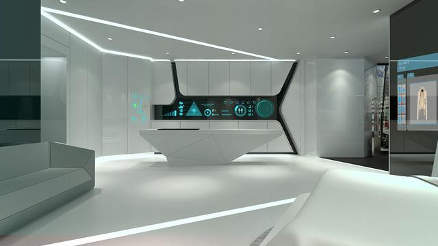 展廳設(shè)計(jì)要體現(xiàn)什么樣的風(fēng)格，才能給觀眾留下...></a>
					</div>
					<div   id=